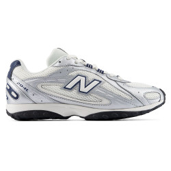 New Balance 204L